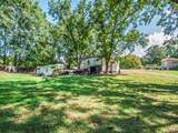1217 Teasdale Road - Photo 48