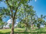 1217 Teasdale Road - Photo 49