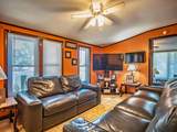 1217 Teasdale Road - Photo 5