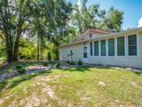 1217 Teasdale Road - Photo 50