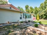 1217 Teasdale Road - Photo 51