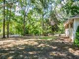1217 Teasdale Road - Photo 52