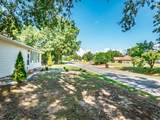 1217 Teasdale Road - Photo 53