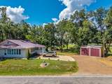 1217 Teasdale Road - Photo 54