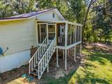 1217 Teasdale Road - Photo 55