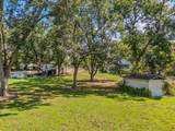 1217 Teasdale Road - Photo 56