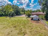 1217 Teasdale Road - Photo 58