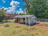 1217 Teasdale Road - Photo 59