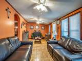 1217 Teasdale Road - Photo 6