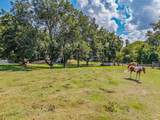 1217 Teasdale Road - Photo 60