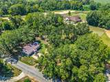 1217 Teasdale Road - Photo 64