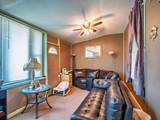 1217 Teasdale Road - Photo 7
