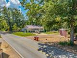 1217 Teasdale Road - Photo 71