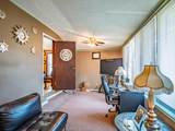1217 Teasdale Road - Photo 8