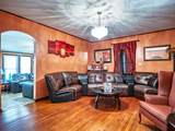 1217 Teasdale Road - Photo 9