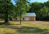 TBD Cr 179 - Photo 1