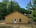 TBD Cr 179 - Photo 2