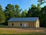 TBD Cr 179 - Photo 3