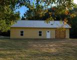 TBD Cr 179 - Photo 4