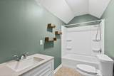 11 Cr 3030 - Photo 22