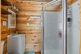 11 Cr 3030 - Photo 27