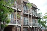 1100 Tyler #203 - Photo 1