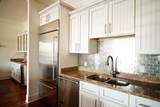 1100 Tyler #203 - Photo 10