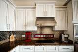 1100 Tyler #203 - Photo 11