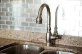 1100 Tyler #203 - Photo 13