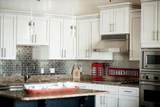 1100 Tyler #203 - Photo 14