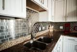 1100 Tyler #203 - Photo 15