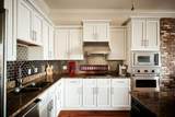 1100 Tyler #203 - Photo 16