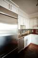 1100 Tyler #203 - Photo 17