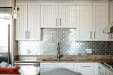 1100 Tyler #203 - Photo 18