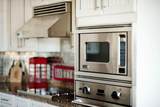 1100 Tyler #203 - Photo 19
