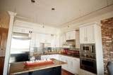 1100 Tyler #203 - Photo 21