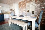 1100 Tyler #203 - Photo 22