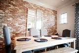 1100 Tyler #203 - Photo 23