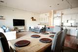 1100 Tyler #203 - Photo 24