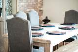 1100 Tyler #203 - Photo 25