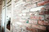 1100 Tyler #203 - Photo 26