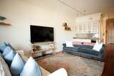 1100 Tyler #203 - Photo 27