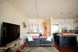 1100 Tyler #203 - Photo 28