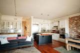 1100 Tyler #203 - Photo 29