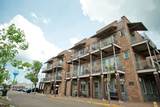 1100 Tyler #203 - Photo 3