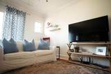 1100 Tyler #203 - Photo 30
