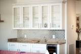 1100 Tyler #203 - Photo 31