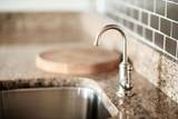 1100 Tyler #203 - Photo 32