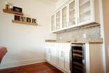 1100 Tyler #203 - Photo 33