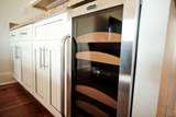 1100 Tyler #203 - Photo 34